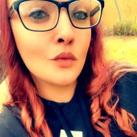 Profilová fotka toxictwine12