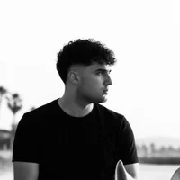 Hasansiioooo's Profile Pic