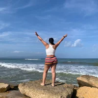 LuciiaVx фото профиля