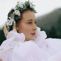 Profilová fotka JeaneGaters