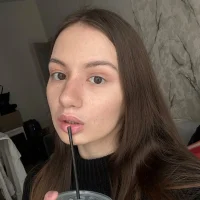 Milka_Crystal stripchat