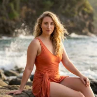 LARINA69