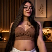 Andrea_Modelsexy's Avatar Pic