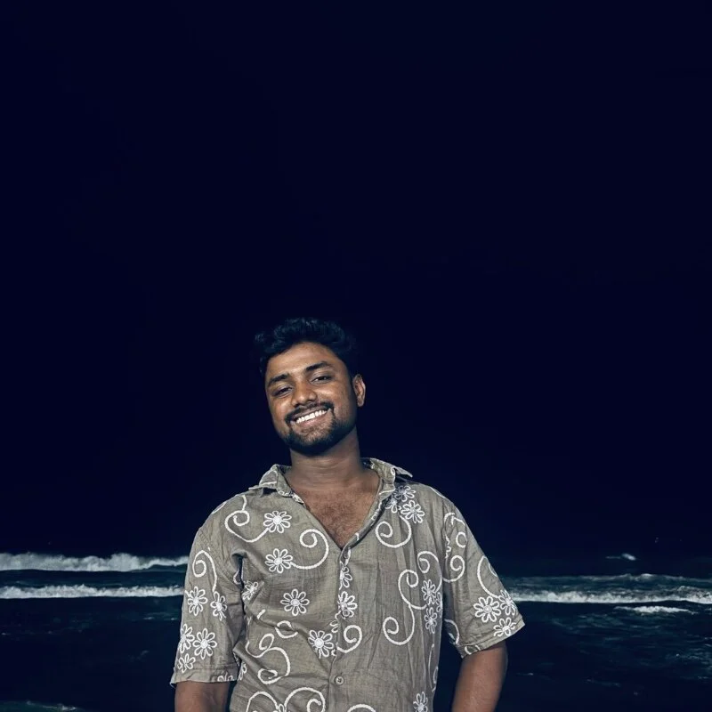 yours__chaitanya_ profile photo