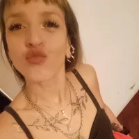 QueenPik's Profile Pic
