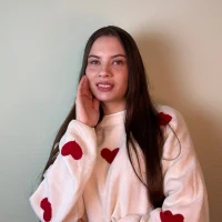 DungLeanos's Profile Pic