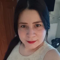 verolove's Profile Pic
