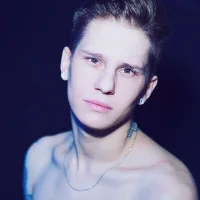 Tom_Twinkes profilbillede