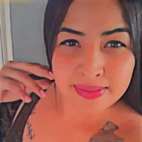 lucyScott_'s Profile Pic