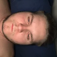 french_Sexs profilbillede