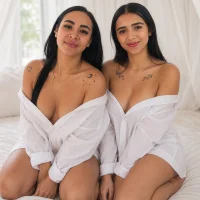 Image d’avatar de KatalinaANDyesica