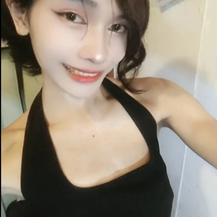 kalogera_ Stripchat profile image