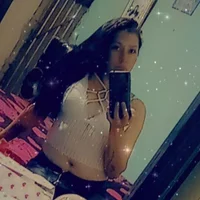 queen__evaa 的個人資料圖片