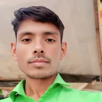 صورة أفاتار India-Sajan