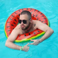 Justinwolf_1's Avatar Pic