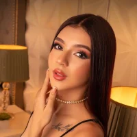 JessicaMason 아바타 사진