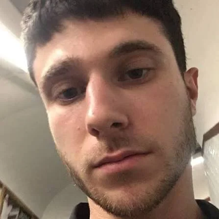 lucas-8943 profile photo