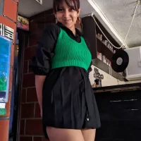 Melissacat35's Profile Pic