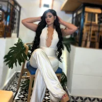 Oriana_03 webcam