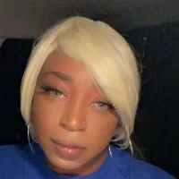 HeadGoddest93's Avatar Photo