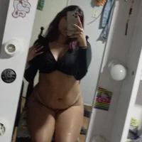 Kitty_foxx_ 的個人資料圖片