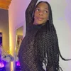 Sex Photo of Raven_kiss