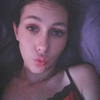 Sandra_Baldwin