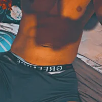andyhot44 Profilový obrázek