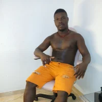 michael_messi's Profile Pic
