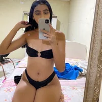 Adriellevivianelima Avatarfoto
