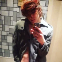 Nathan_lovebads profilbillede