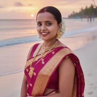 Mounika-Telugu