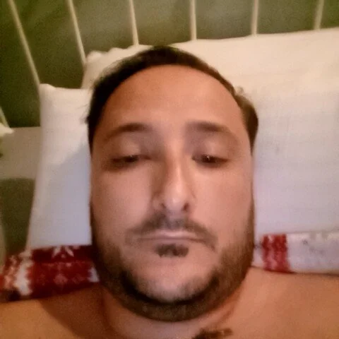 Solito69 profile photo