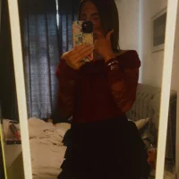 kazz6's Profile Pic