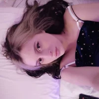 AuroraRymer's Profile Pic