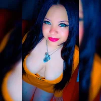 Imagem de avatar de Helena_Astro