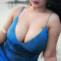 Baby_g77 - Profil Fotoğrafı