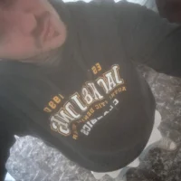 JuLo94's Profile Pic