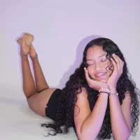 SofiiAngel_ Avatarbild