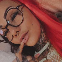 xxveraa_vibe's Avatar Pic