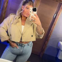 Slika avatara modela Lexi_Laura