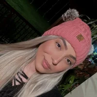 Valery_Nat's Avatar Pic