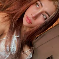 Модель kristinestar