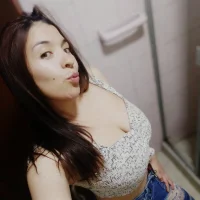 carla_hotres's Profile Pic