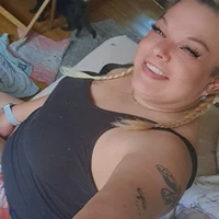 Slika avatara modela JohnellMarkell