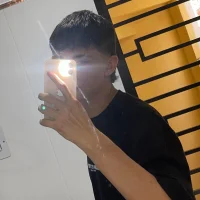 Camilo_Harrington
