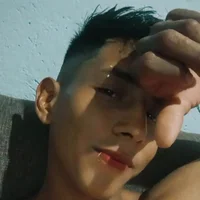 Dominar777's Profile Pic