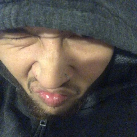 lokillostream profile photo