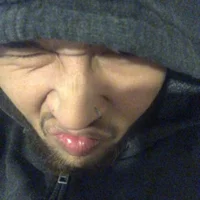 lokillostream
