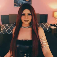 BrittanyJones's Profile Pic